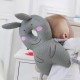 Baby Fall Protection Pillow